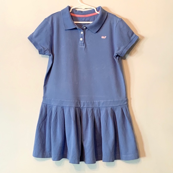 Vineyard Vines Other - Vineyard Vines